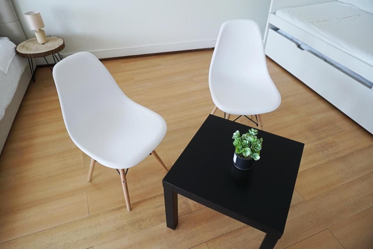 Oporto Trindade Residence المظهر الخارجي الصورة