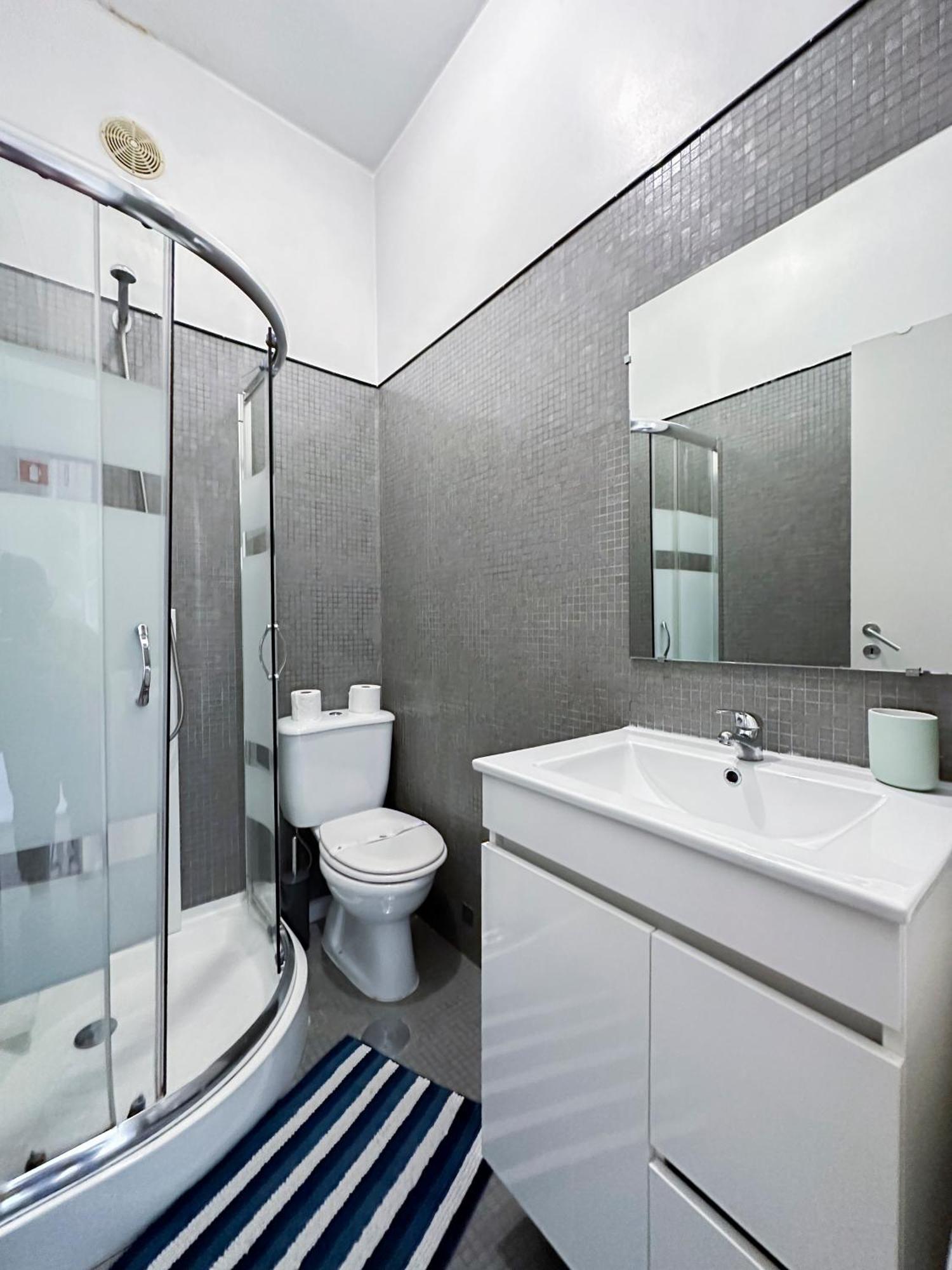 Oporto Trindade Residence المظهر الخارجي الصورة
