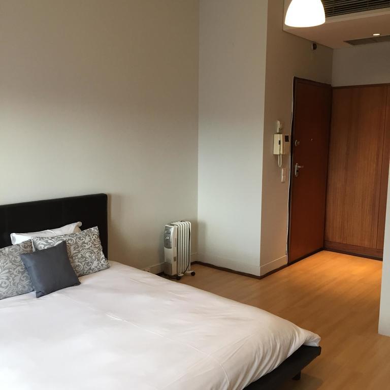 Oporto Trindade Residence المظهر الخارجي الصورة