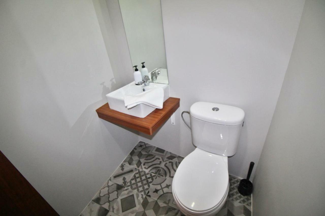 Oporto Trindade Residence المظهر الخارجي الصورة