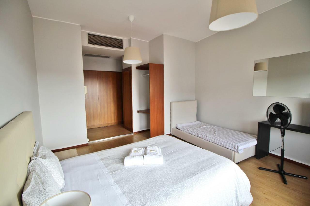 Oporto Trindade Residence المظهر الخارجي الصورة